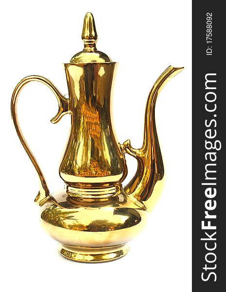 Jug of teapot design , this's general design Thaiarts  to allow  publicize becourse use to put water or tea in a dining table and easy buy market