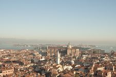 Northern Venice Stock Photo Northern Venice Stock Photo