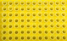 Pipette Tips Royalty Free Stock Images Pipette Tips Royalty Free Stock Images