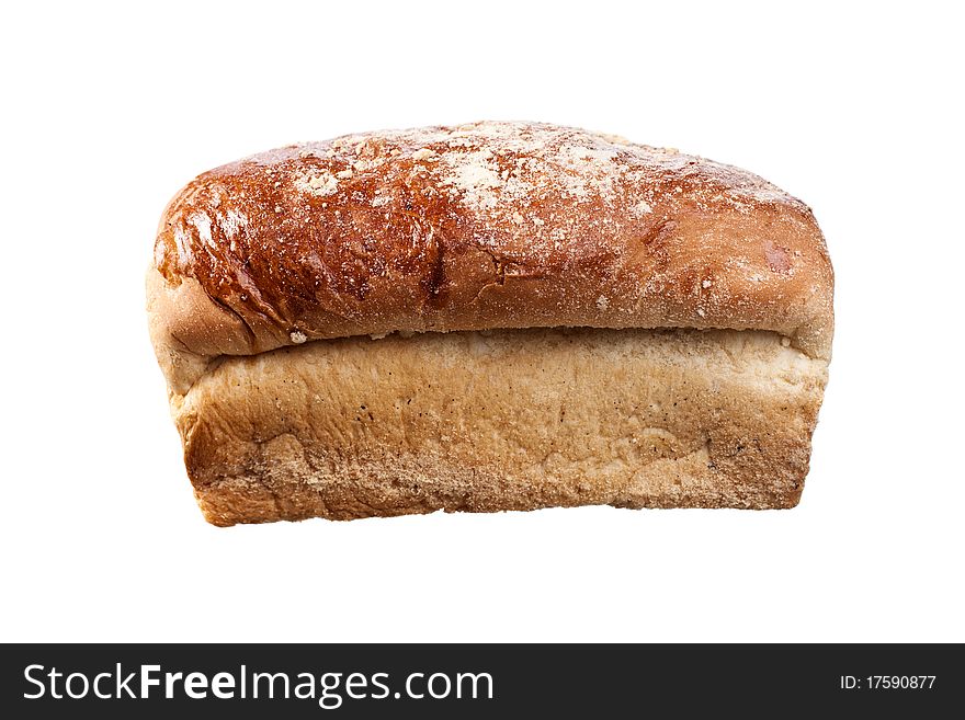 Bread