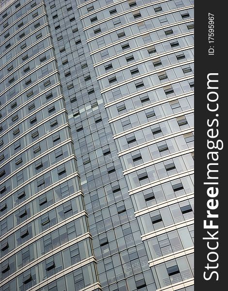 Key figures building up of a line of windows, give life of the metropolis bring happiness of rhythm feeling. Key figures building up of a line of windows, give life of the metropolis bring happiness of rhythm feeling.