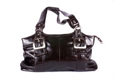 Handbag Stock Images Handbag Stock Images