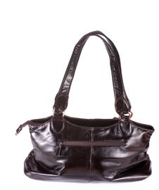 Handbag Royalty Free Stock Photo Handbag Royalty Free Stock Photo