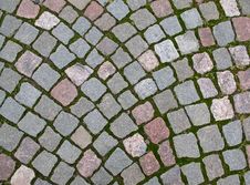 Pavement Stock Image Pavement Stock Image