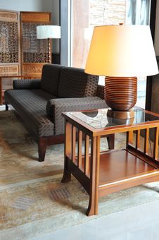 Hotel Lobby Stock Photo Hotel Lobby Stock Photo