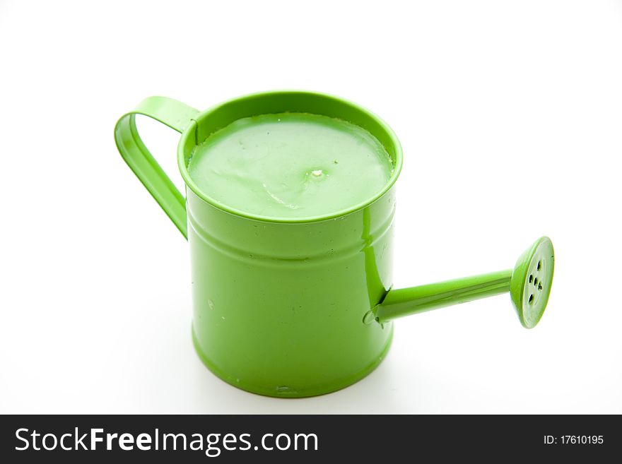 Watering Can