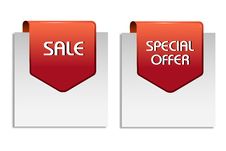 Sale Tag Royalty Free Stock Photos Sale Tag Royalty Free Stock Photos