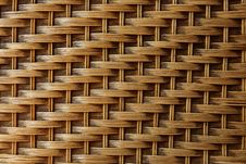 Close Up Of Bamboo Texture Wall Royalty Free Stock Photo Close Up Of Bamboo Texture Wall Royalty Free Stock Photo
