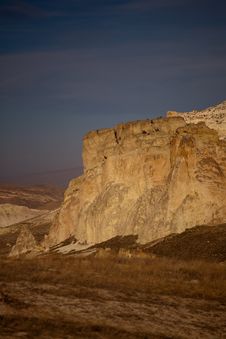 Cappadocia Stock Photography Cappadocia Stock Photography