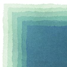 Abstract Watercolor Background Stock Photo Abstract Watercolor Background Stock Photo