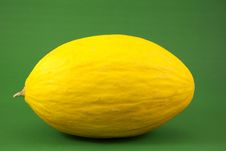 Melon Royalty Free Stock Photos Melon Royalty Free Stock Photos
