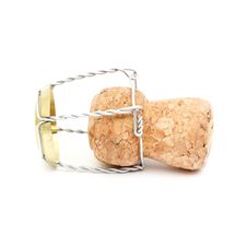 Cork Stock Images