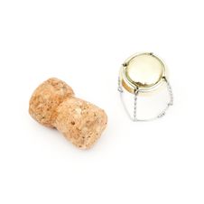 Cork Royalty Free Stock Photos Cork Royalty Free Stock Photos