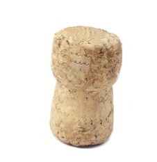 Wine Cork Royalty Free Stock Photo Wine Cork Royalty Free Stock Photo