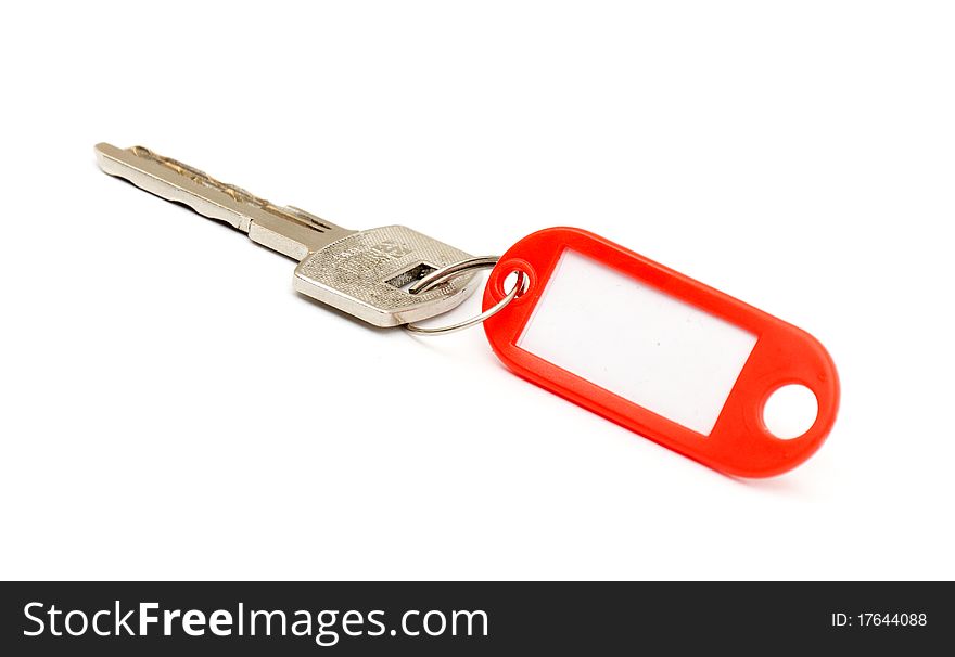 House Key