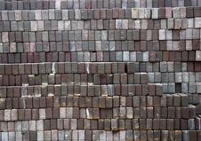 Decorative Bricks Stock Images Decorative Bricks Stock Images