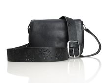 Leather Accessories Stock Images Leather Accessories Stock Images