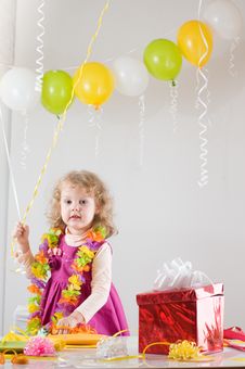 Happy Birthday Stock Photo Happy Birthday Stock Photo