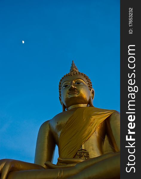 Buddhist art. Uniqueness of Buddhism in Thailand. Buddhist art. Uniqueness of Buddhism in Thailand