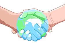 World Deal Stock Images World Deal Stock Images