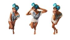Three Stock Image Three Stock Image