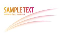 Abstract Icon Royalty Free Stock Photos Abstract Icon Royalty Free Stock Photos