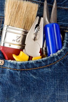 Tools And Instruments Stock Photography Tools And Instruments Stock Photography