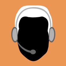 Call Center Stock Photos Call Center Stock Photos