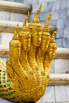 Serpent Royalty Free Stock Photography Serpent Royalty Free Stock Photography