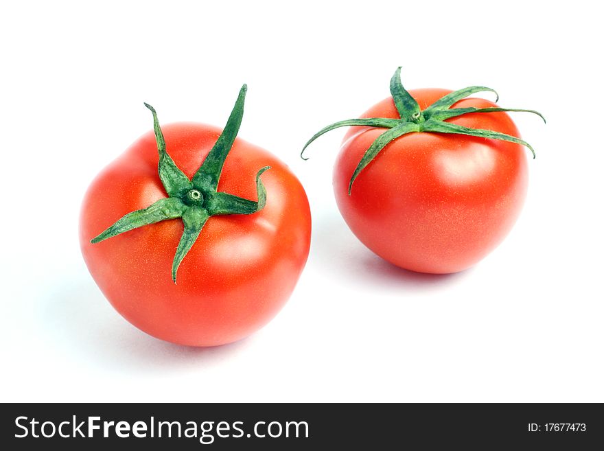 Tomato