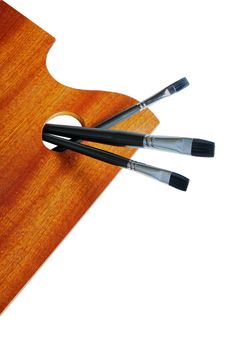 Omp-077 Stock Image Omp-077 Stock Image