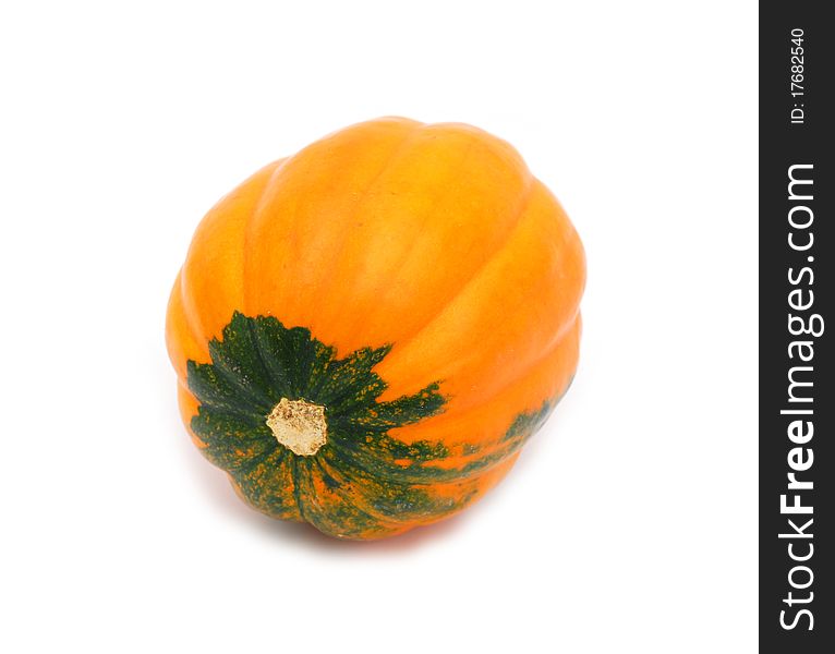 Pumpkin food halloween autumn background. Pumpkin food halloween autumn background