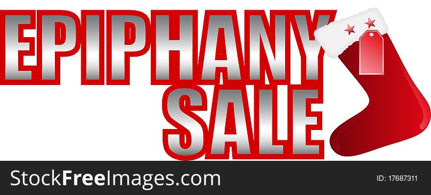 Ephipahny Sock Sale
