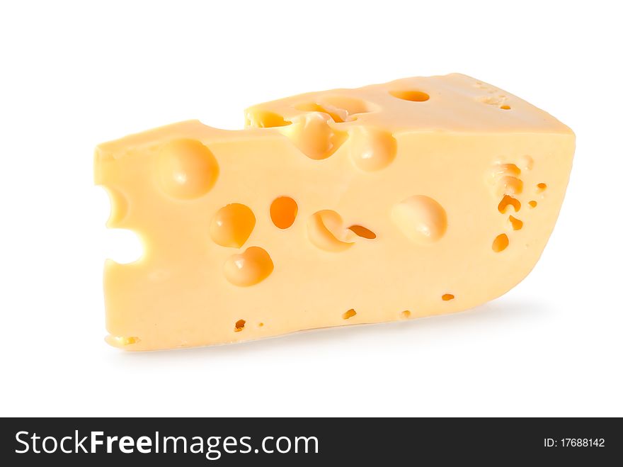 Dutch Farmer S Cheese
