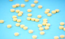 Tablets Royalty Free Stock Photos Tablets Royalty Free Stock Photos