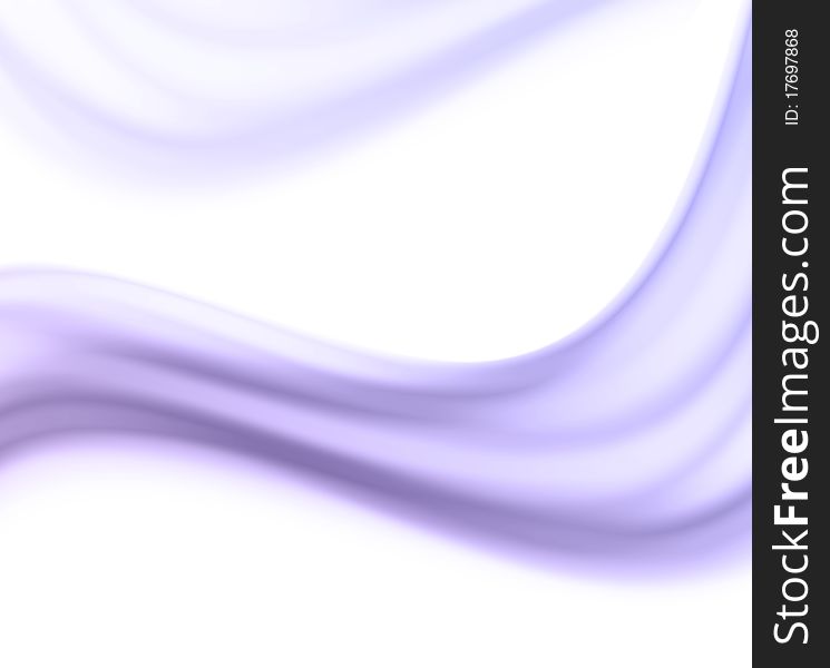Abstract background of purple smoke. Abstract background of purple smoke.