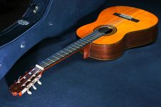 Acoustic Guitar Stock Photography Acoustic Guitar Stock Photography