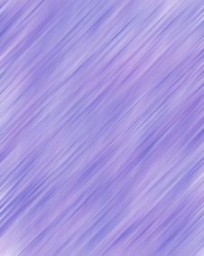 Blue/Purple Blur Stock Images Blue/Purple Blur Stock Images