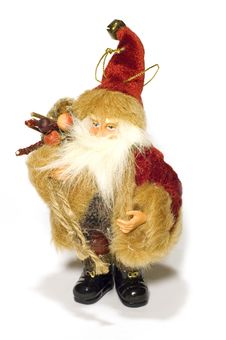 Dwarf Royalty Free Stock Images