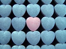 Hearts Stock Photo Hearts Stock Photo