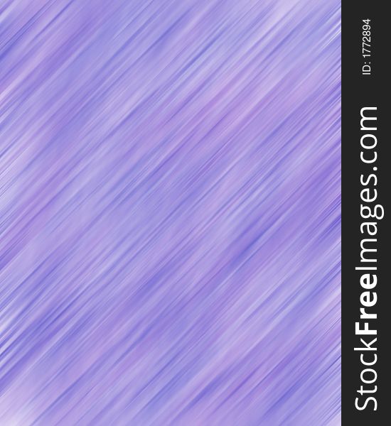 A blurred backdrop with blue, purple and white colors in it. Could also be used as a web background. A blurred backdrop with blue, purple and white colors in it. Could also be used as a web background.