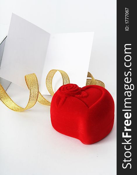 Holiday, Saint Valentine, birthday background, post card. Holiday, Saint Valentine, birthday background, post card