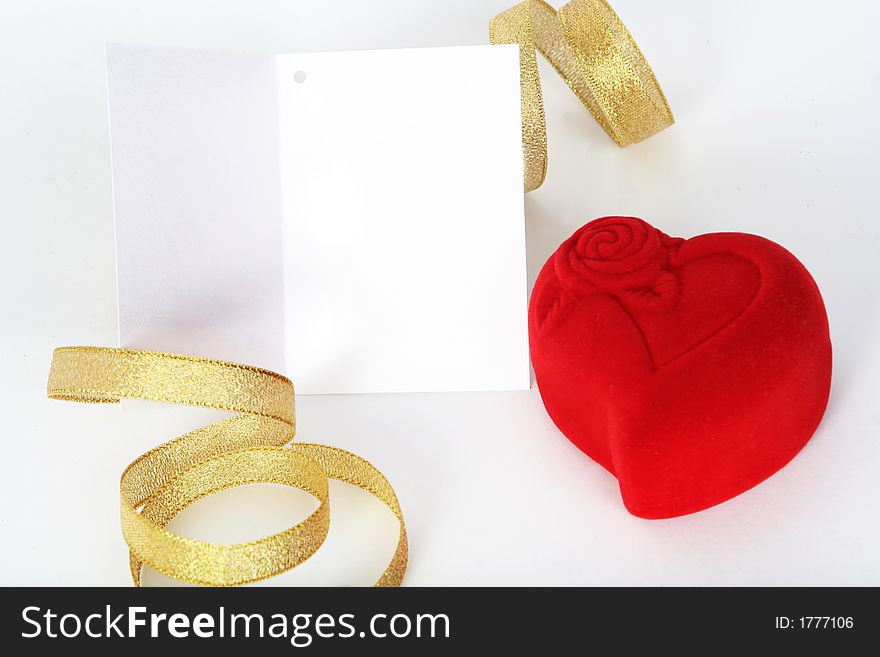 holiday, Saint Valentine, birthday background, post card. holiday, Saint Valentine, birthday background, post card