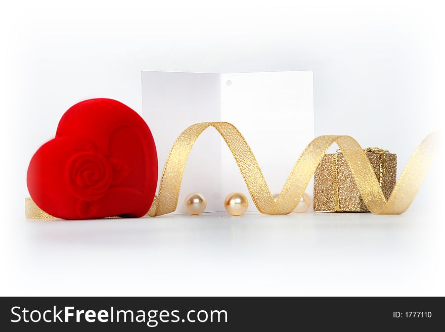 Holiday, Saint Valentine, birthday background, post card. Holiday, Saint Valentine, birthday background, post card