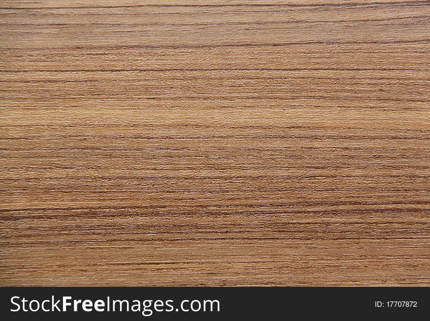 A Texture Of Wood Background