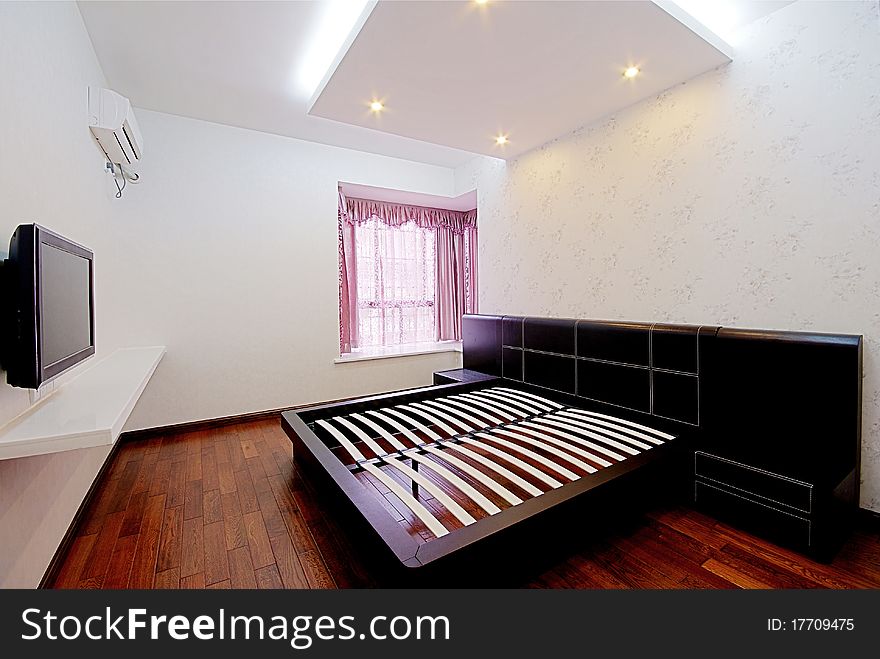 A beautiful newly renovated rooms for. A beautiful newly renovated rooms for