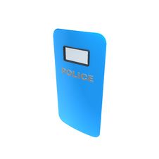 Shield Stock Photography Shield Stock Photography