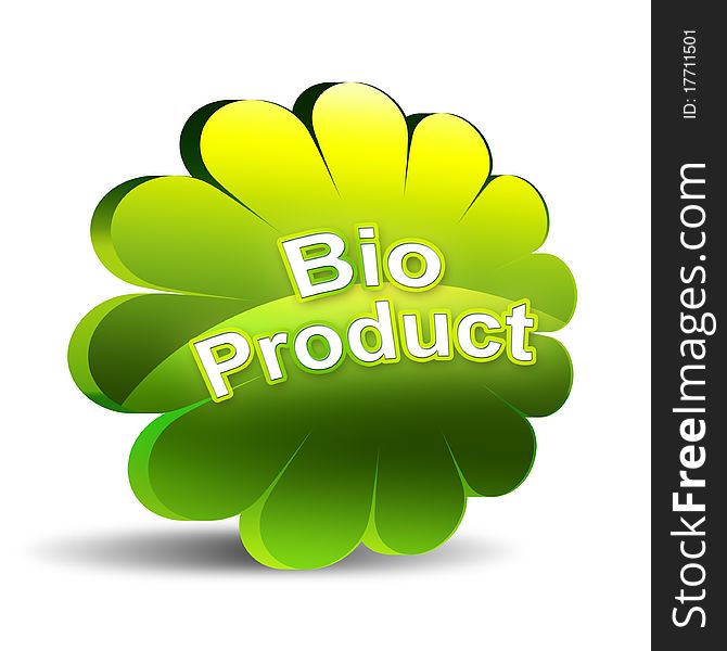 Bio Product