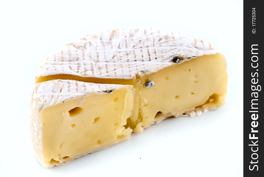 Camembert