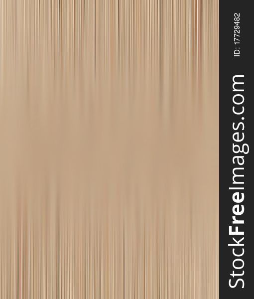 The soft beige abstract background.